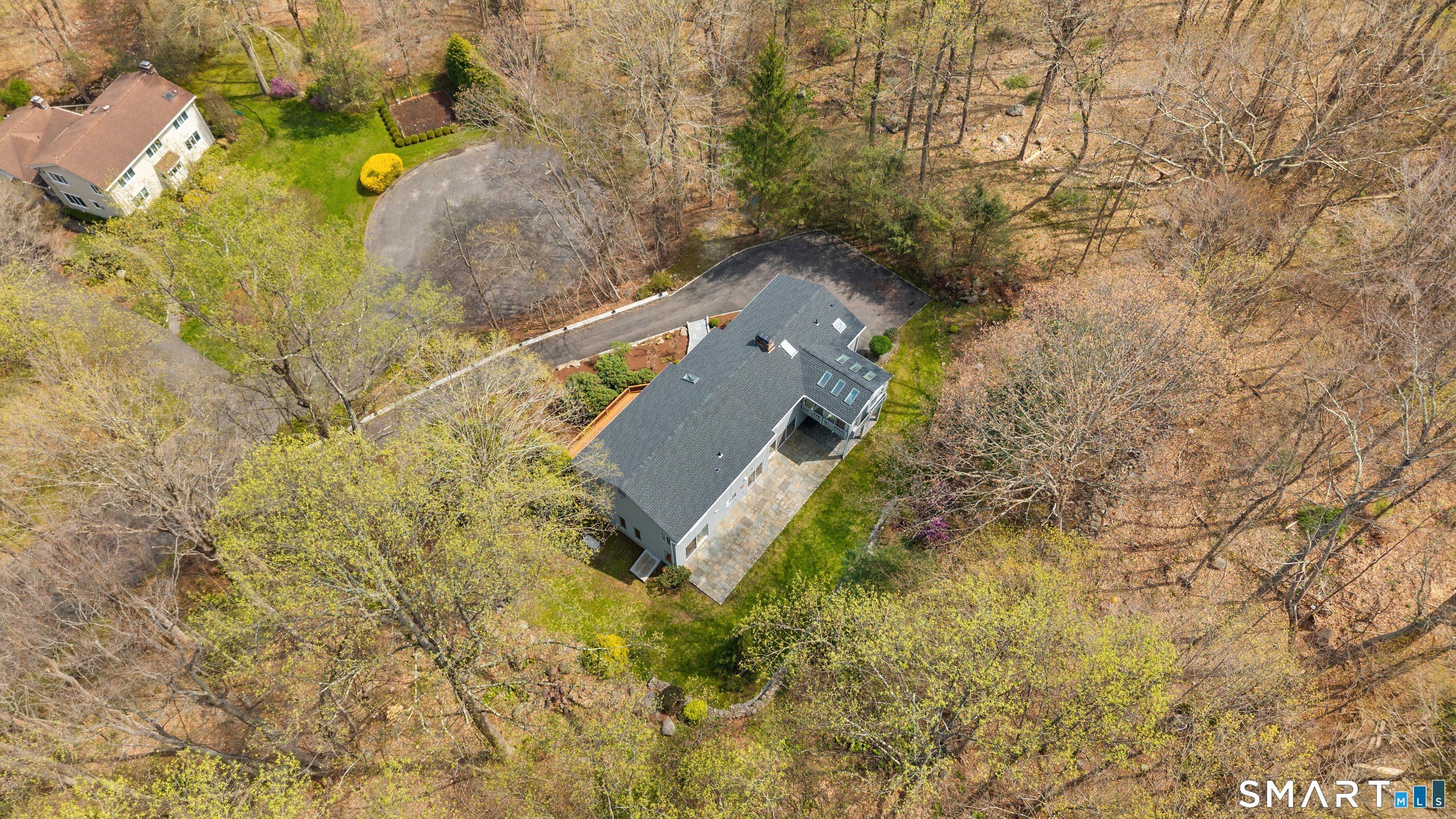 78 Sturbridge Road