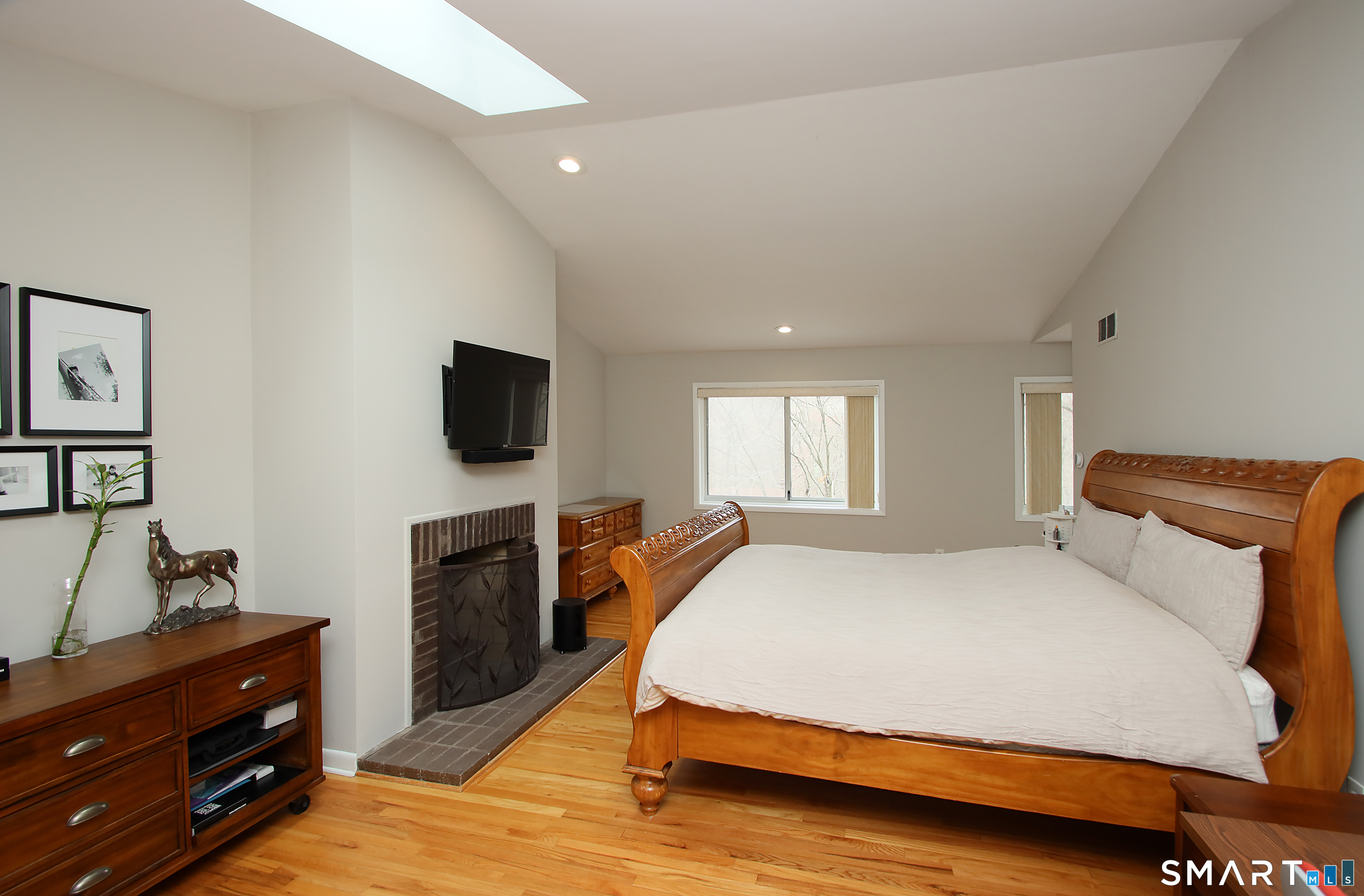 78 Sturbridge Road