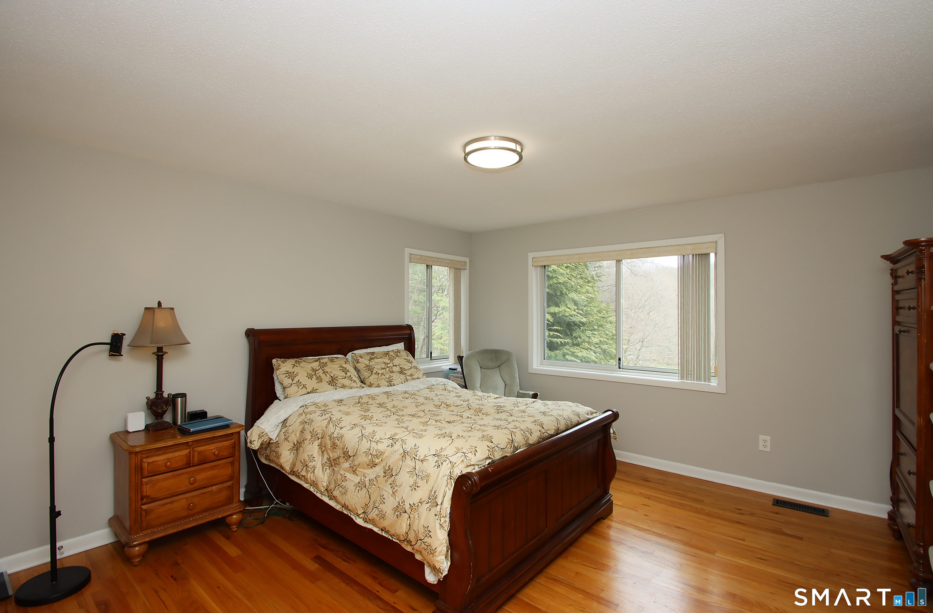78 Sturbridge Road