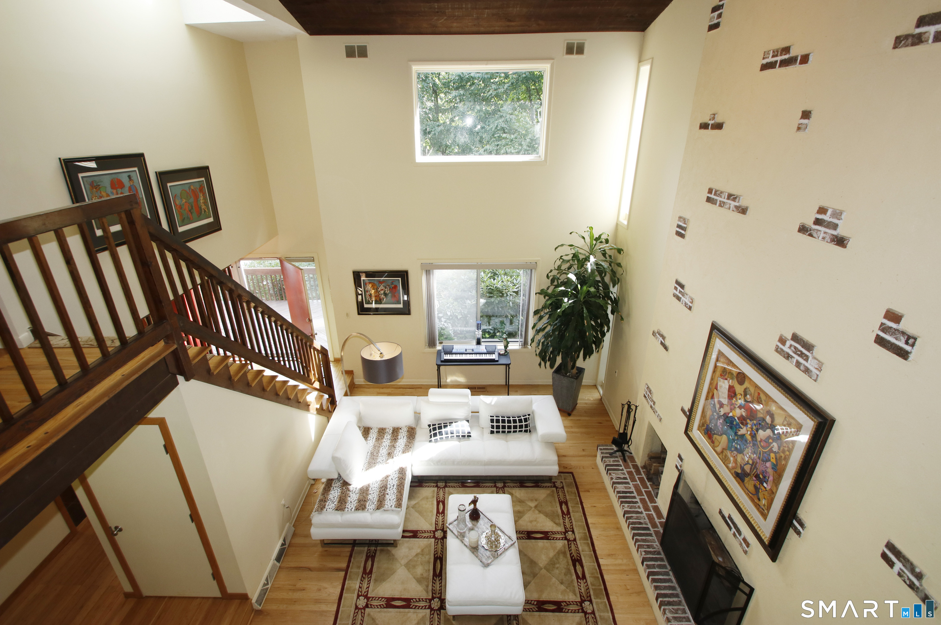 78 Sturbridge Road