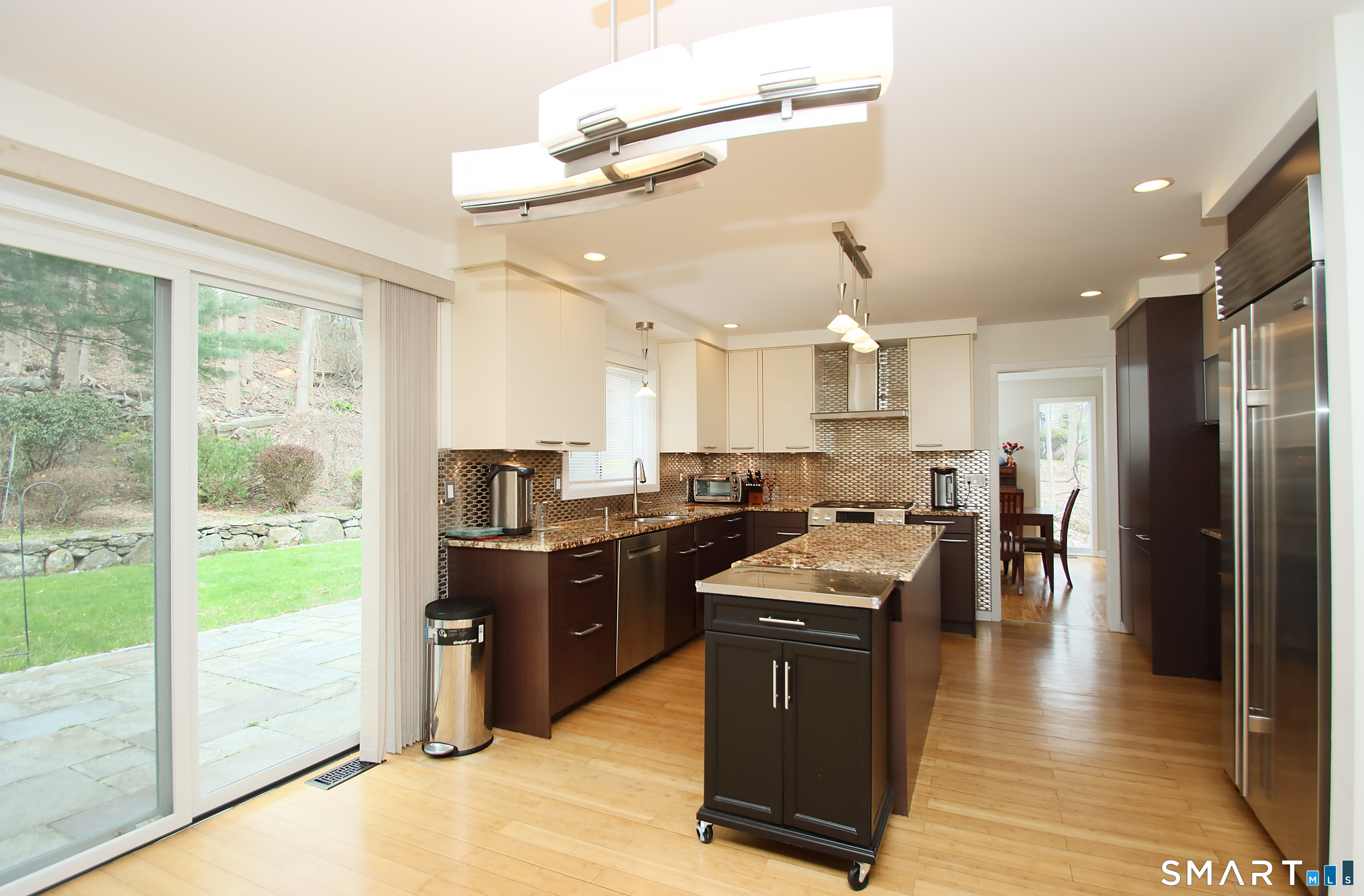 78 Sturbridge Road