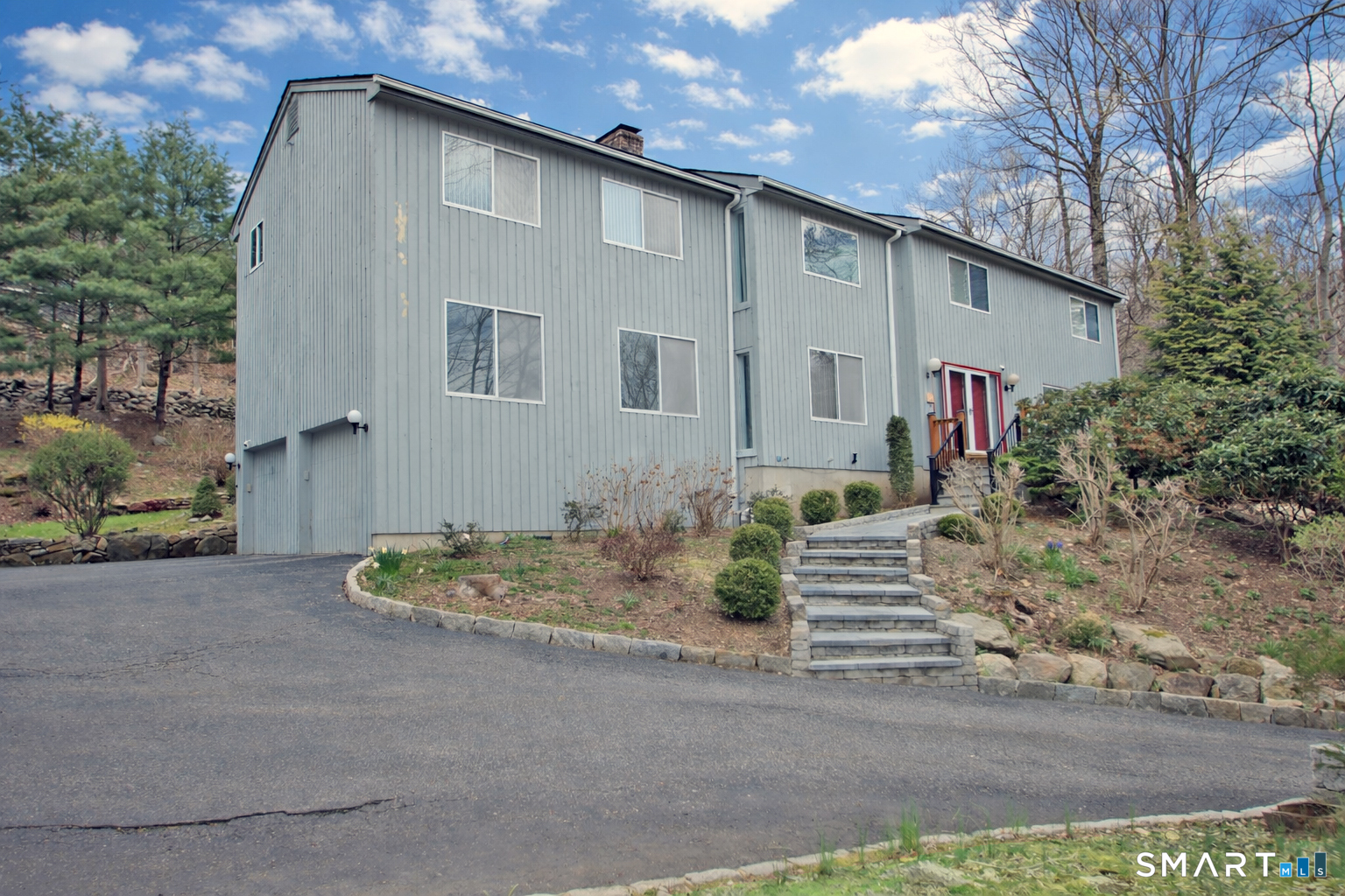 78 Sturbridge Road