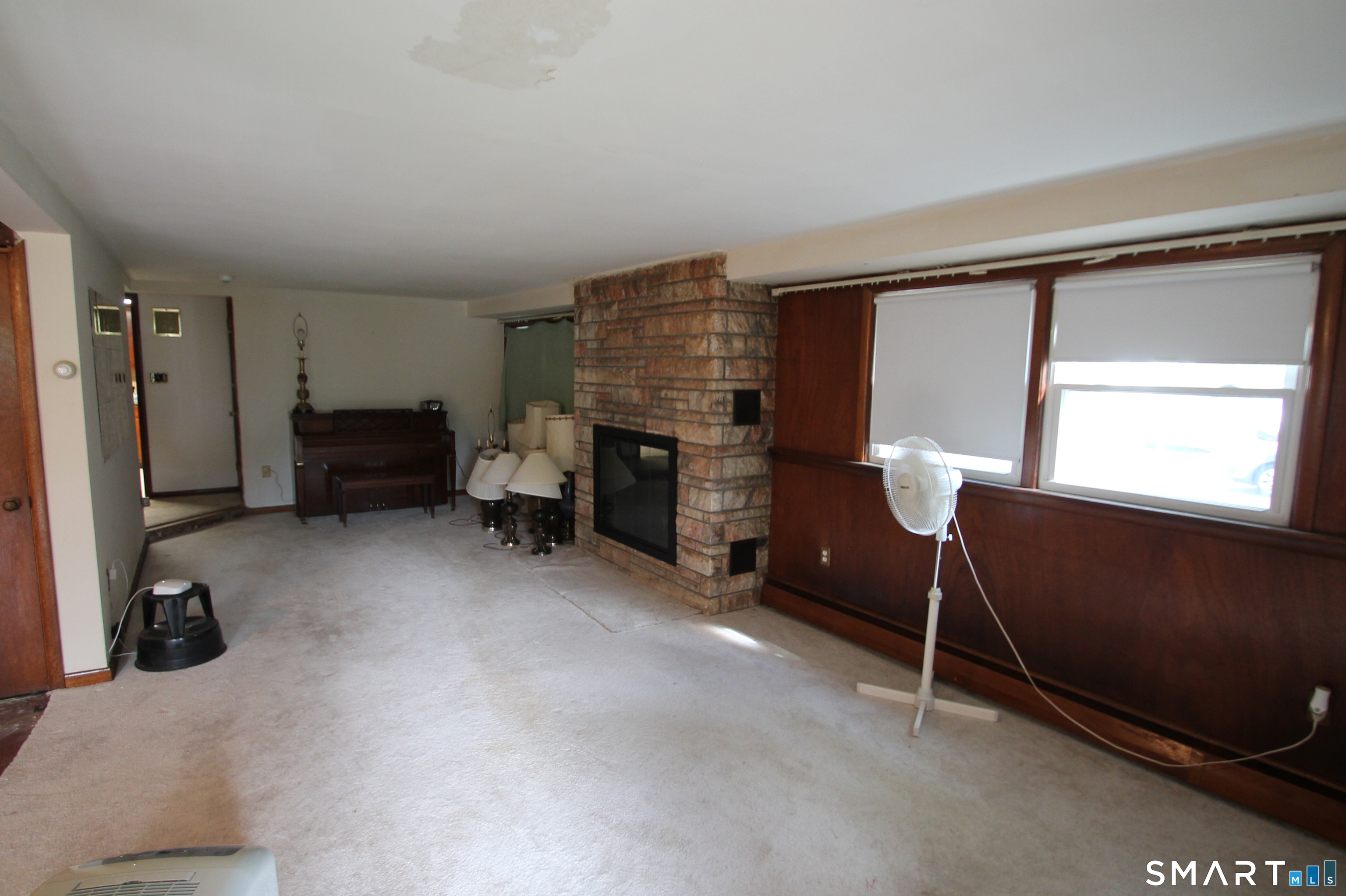 140 Yarwood Street