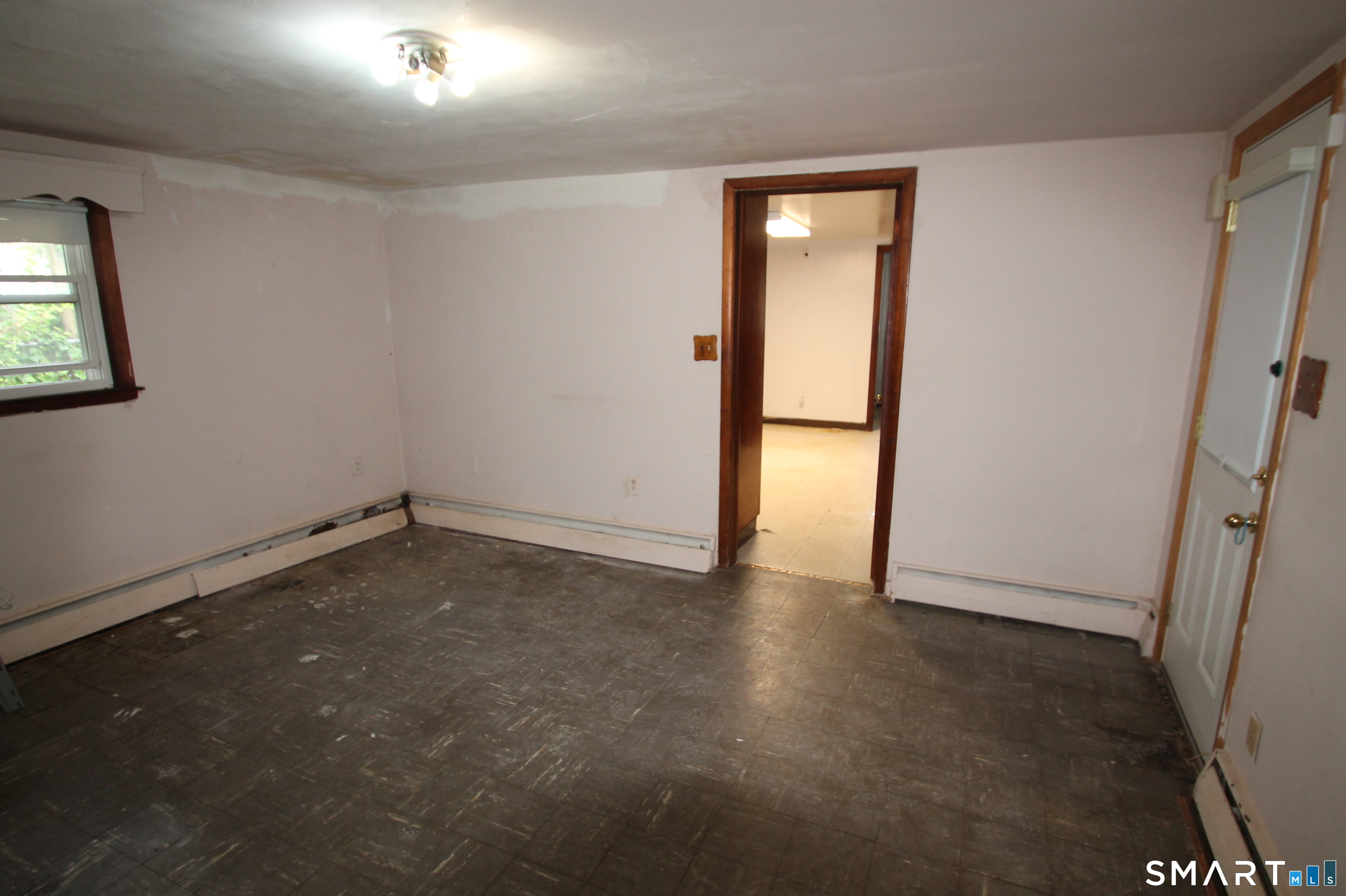 140 Yarwood Street
