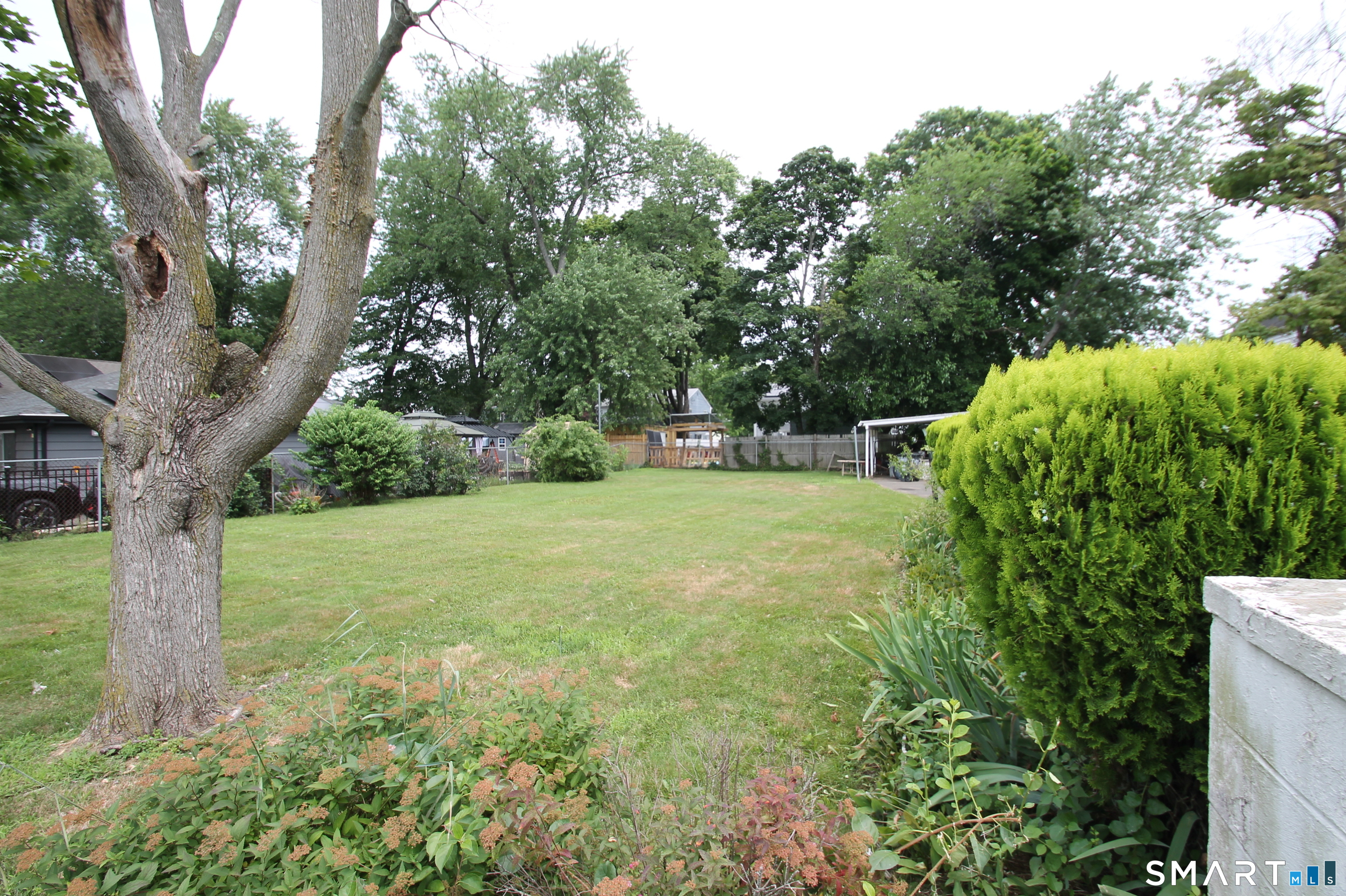 140 Yarwood Street