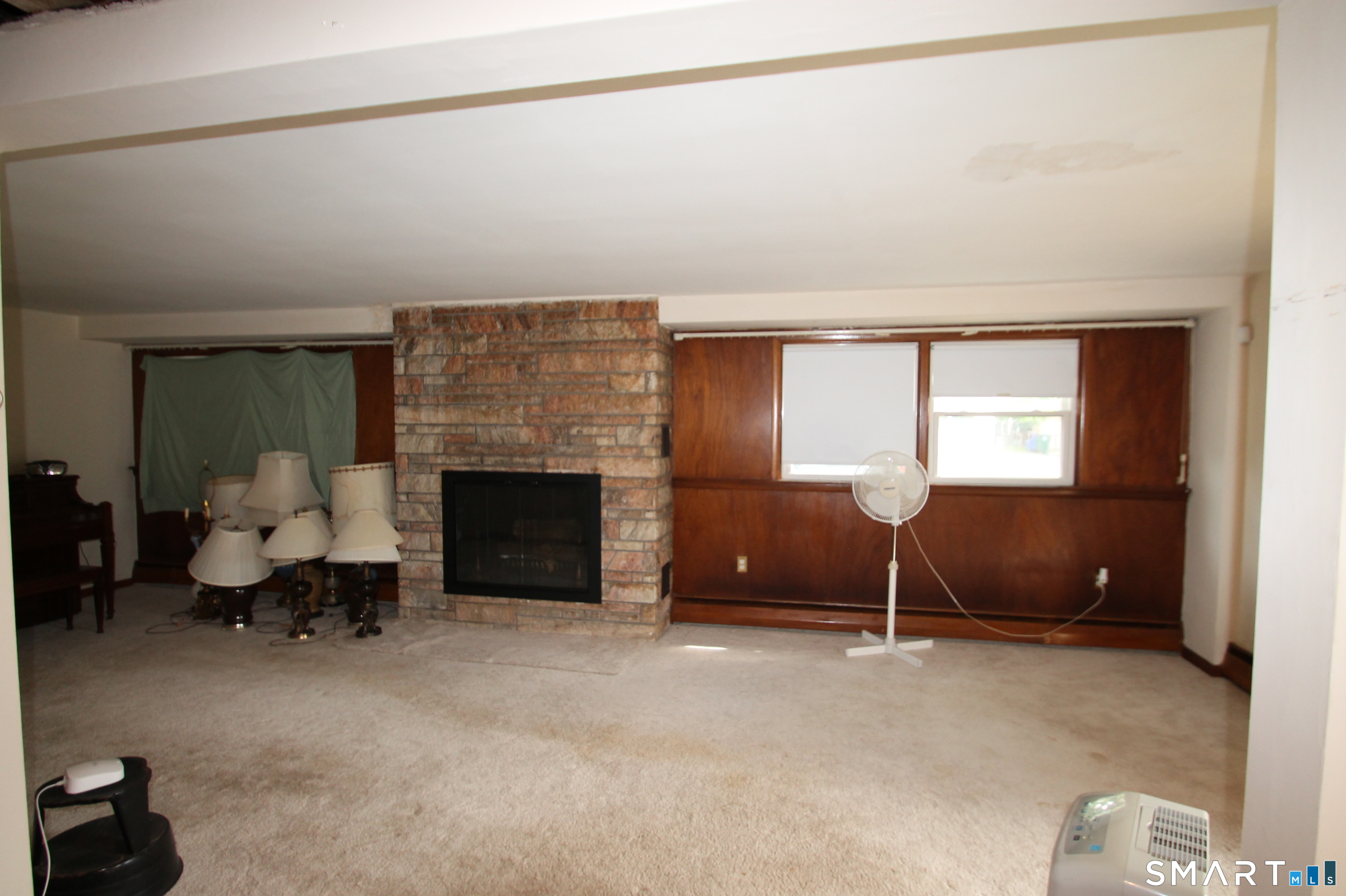 140 Yarwood Street