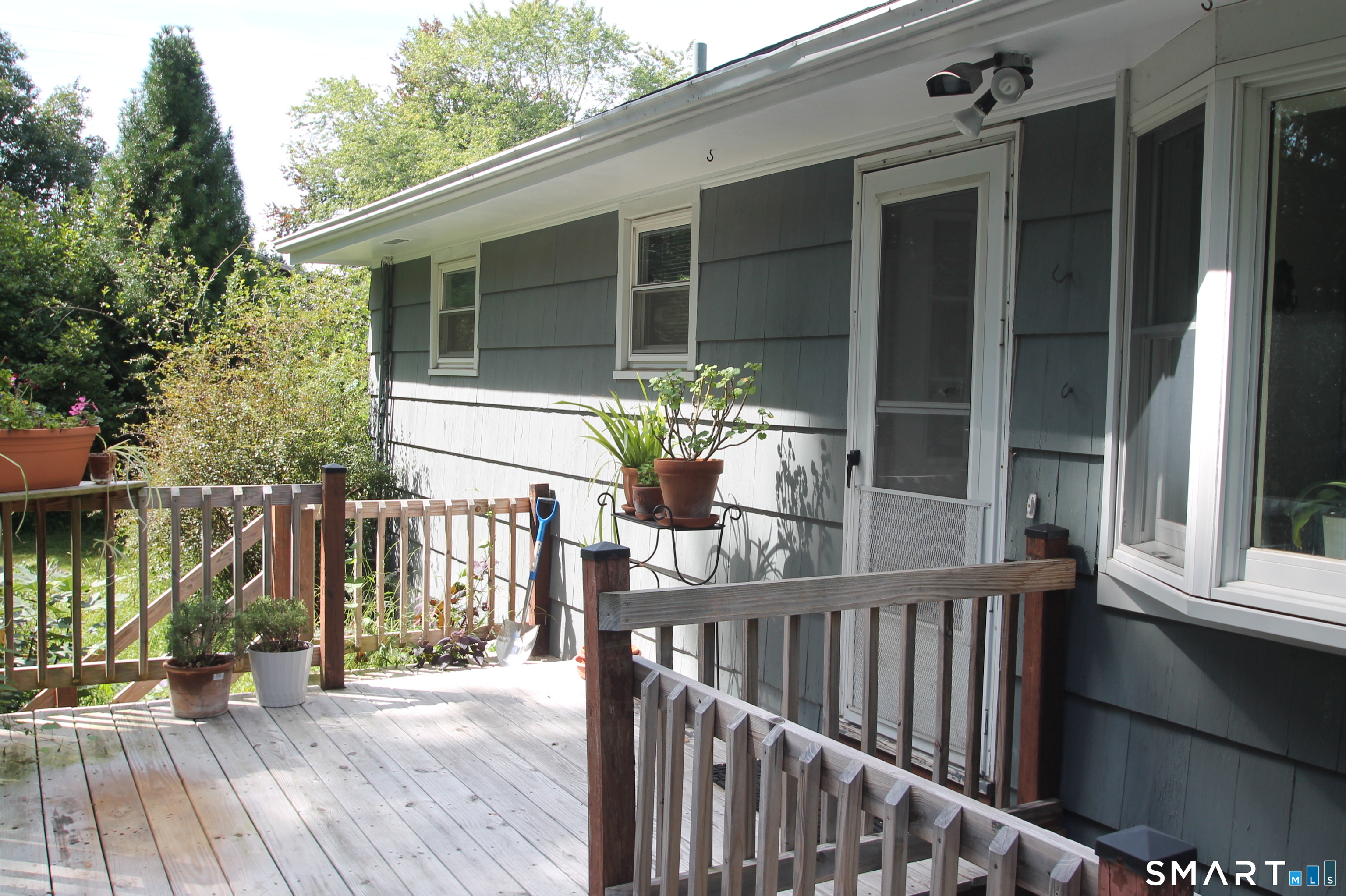 19 Hickory Lane
