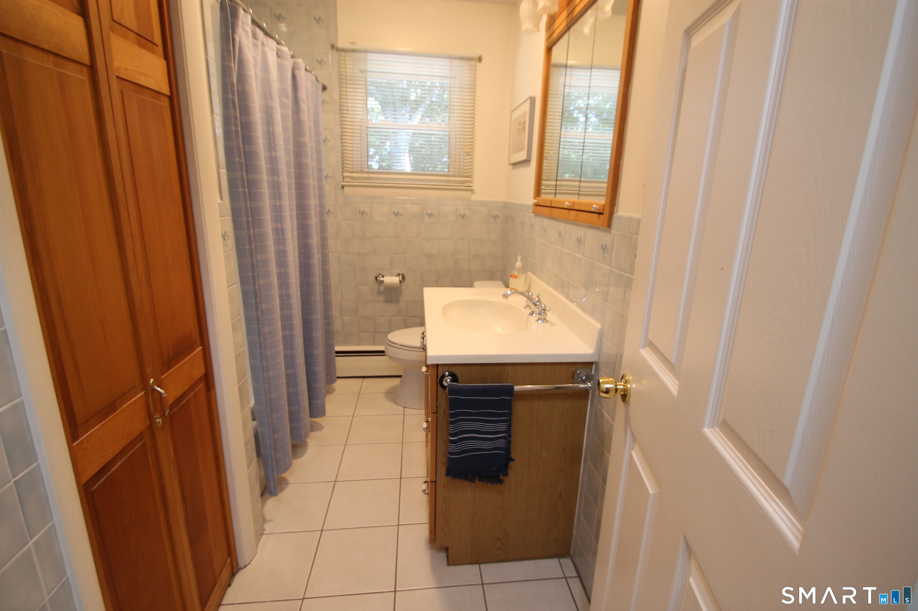 19 Hickory Lane