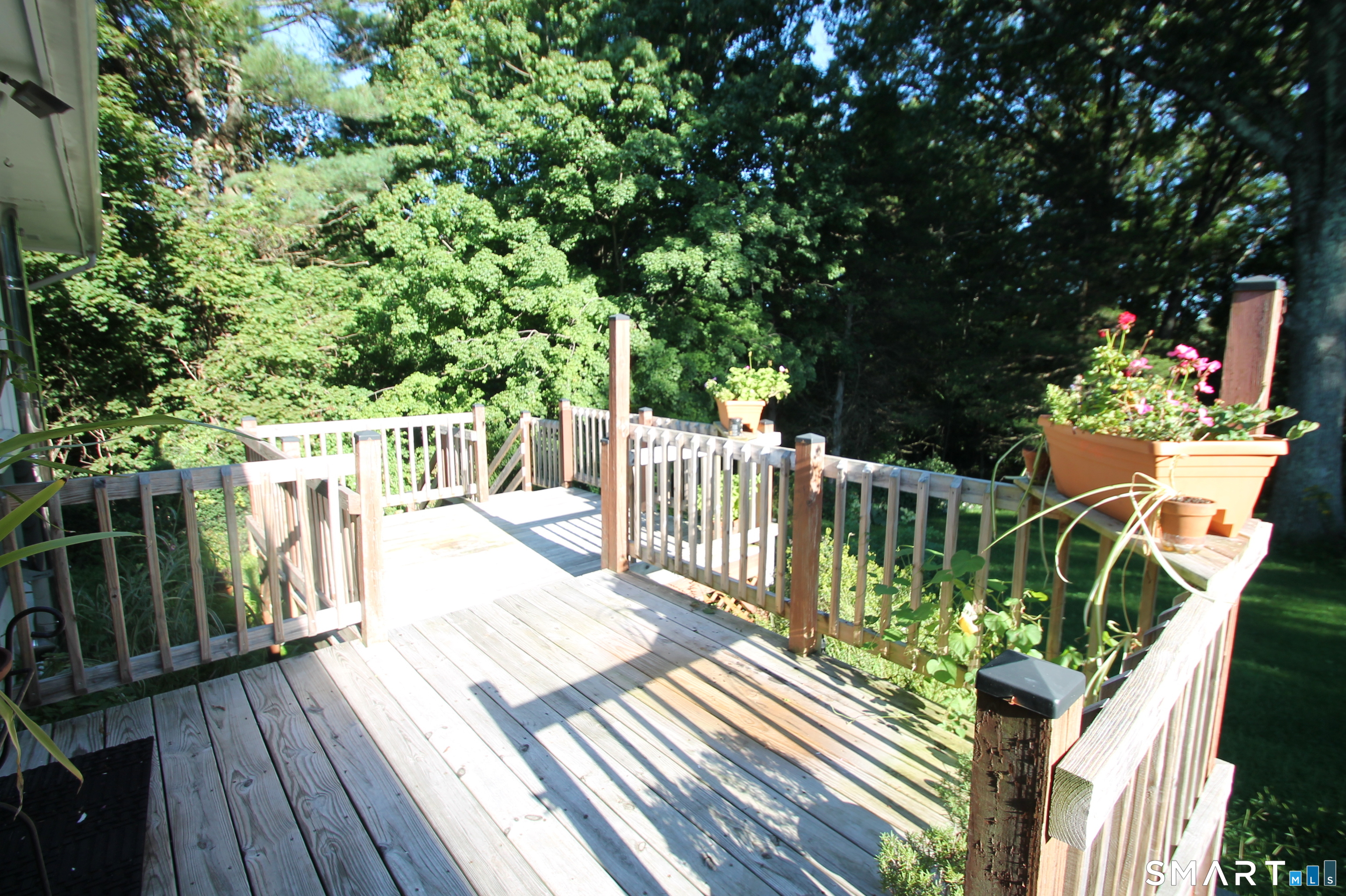 19 Hickory Lane