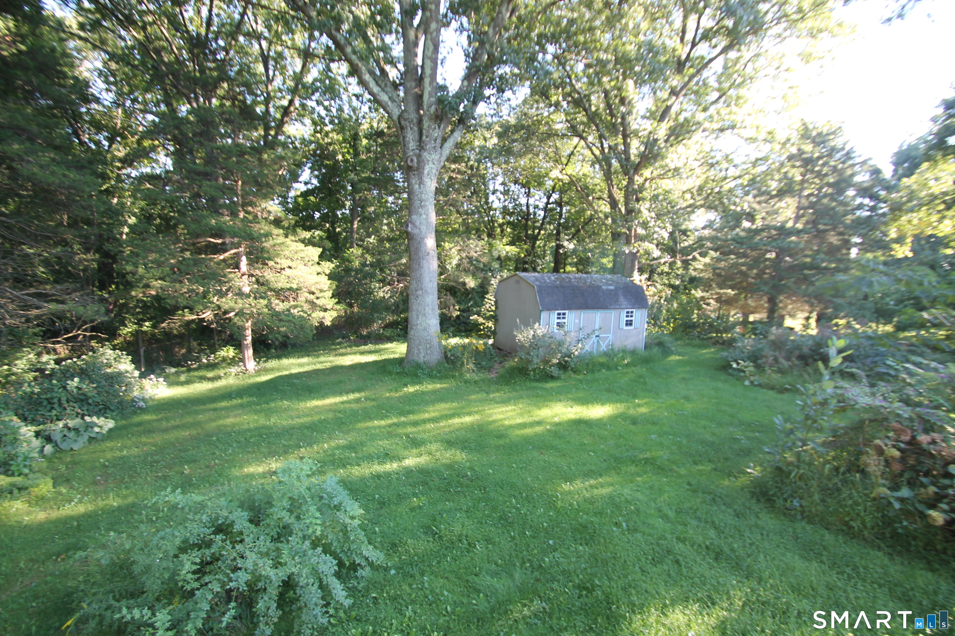 19 Hickory Lane