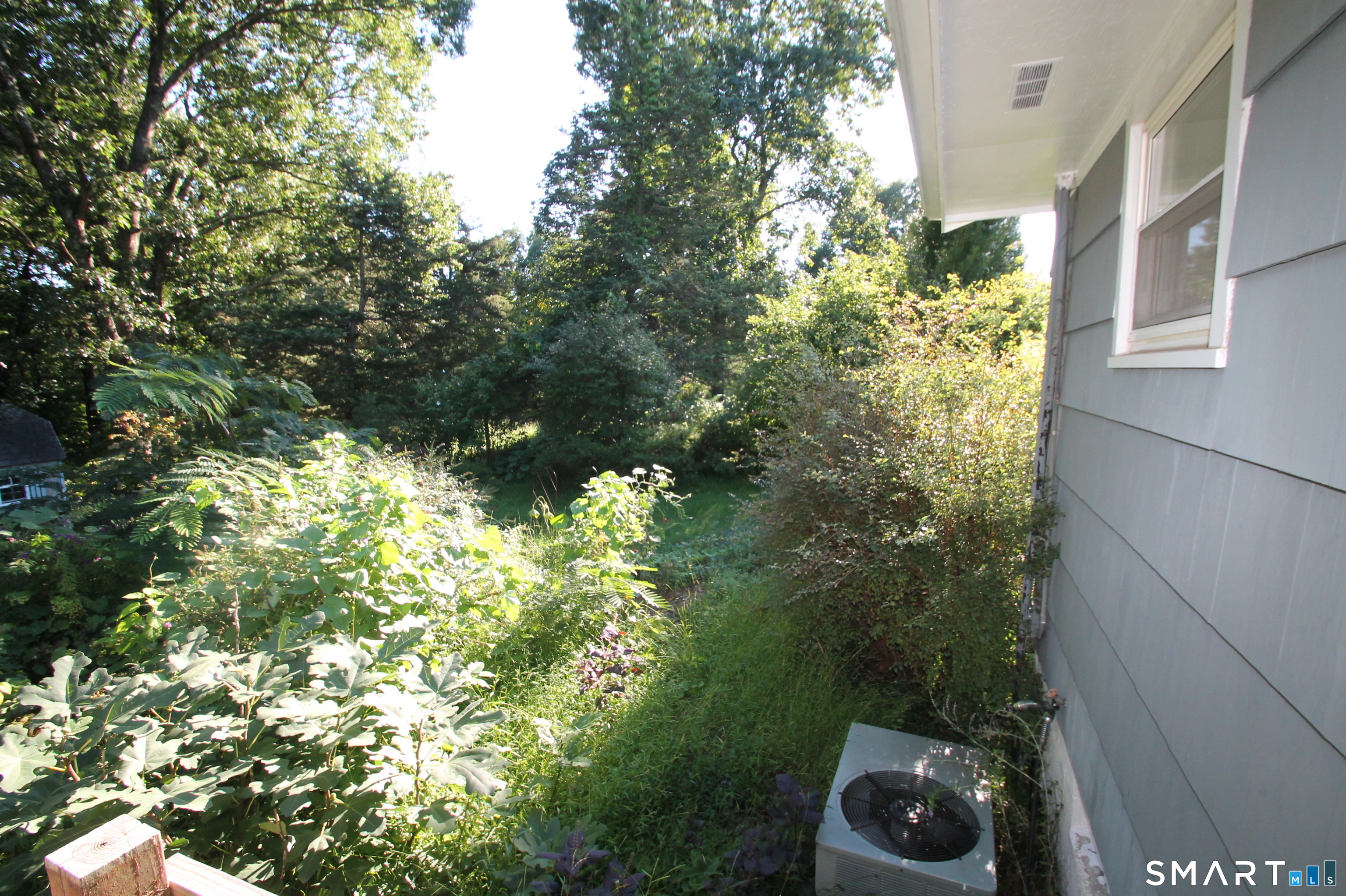 19 Hickory Lane