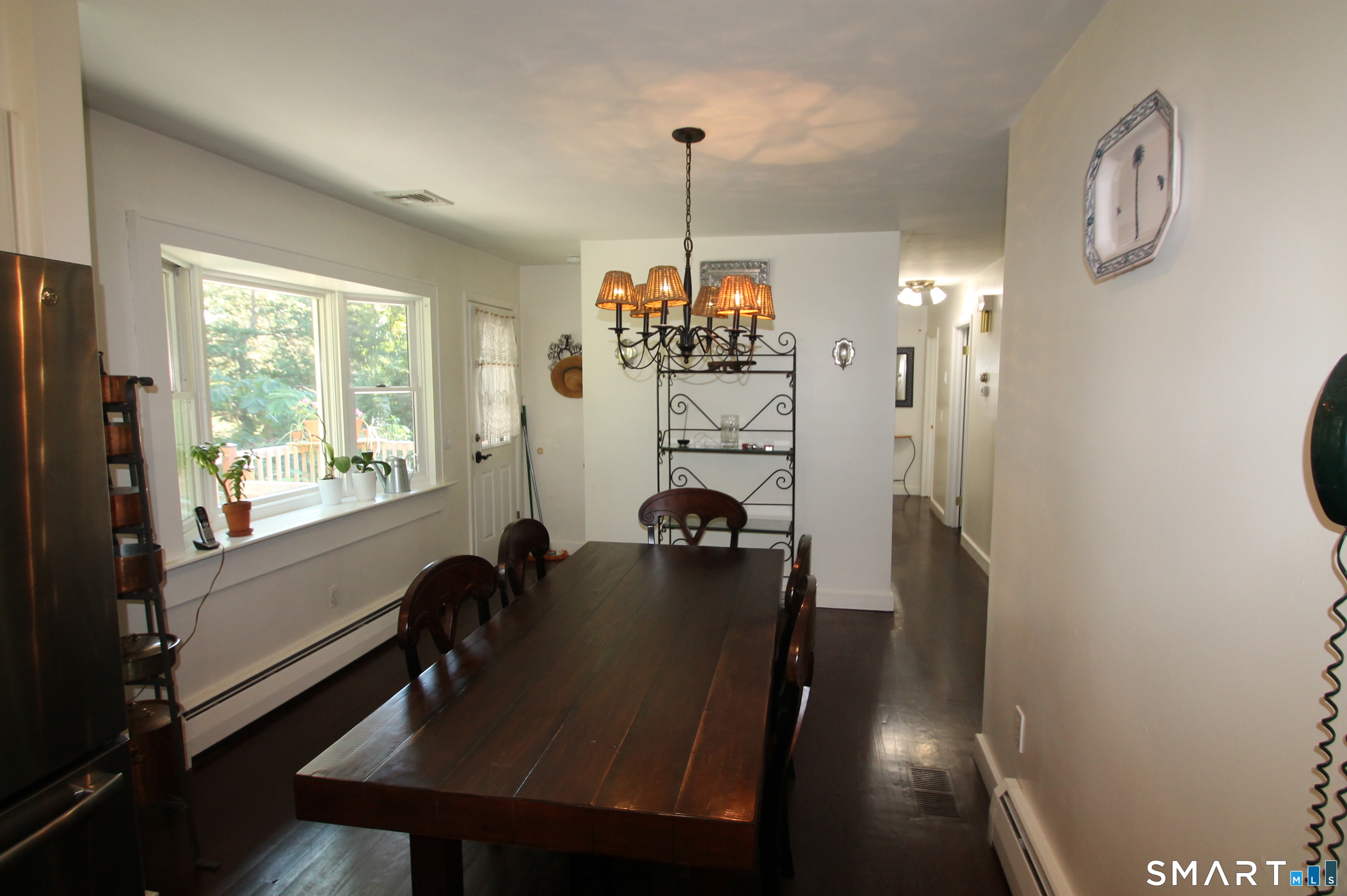 19 Hickory Lane