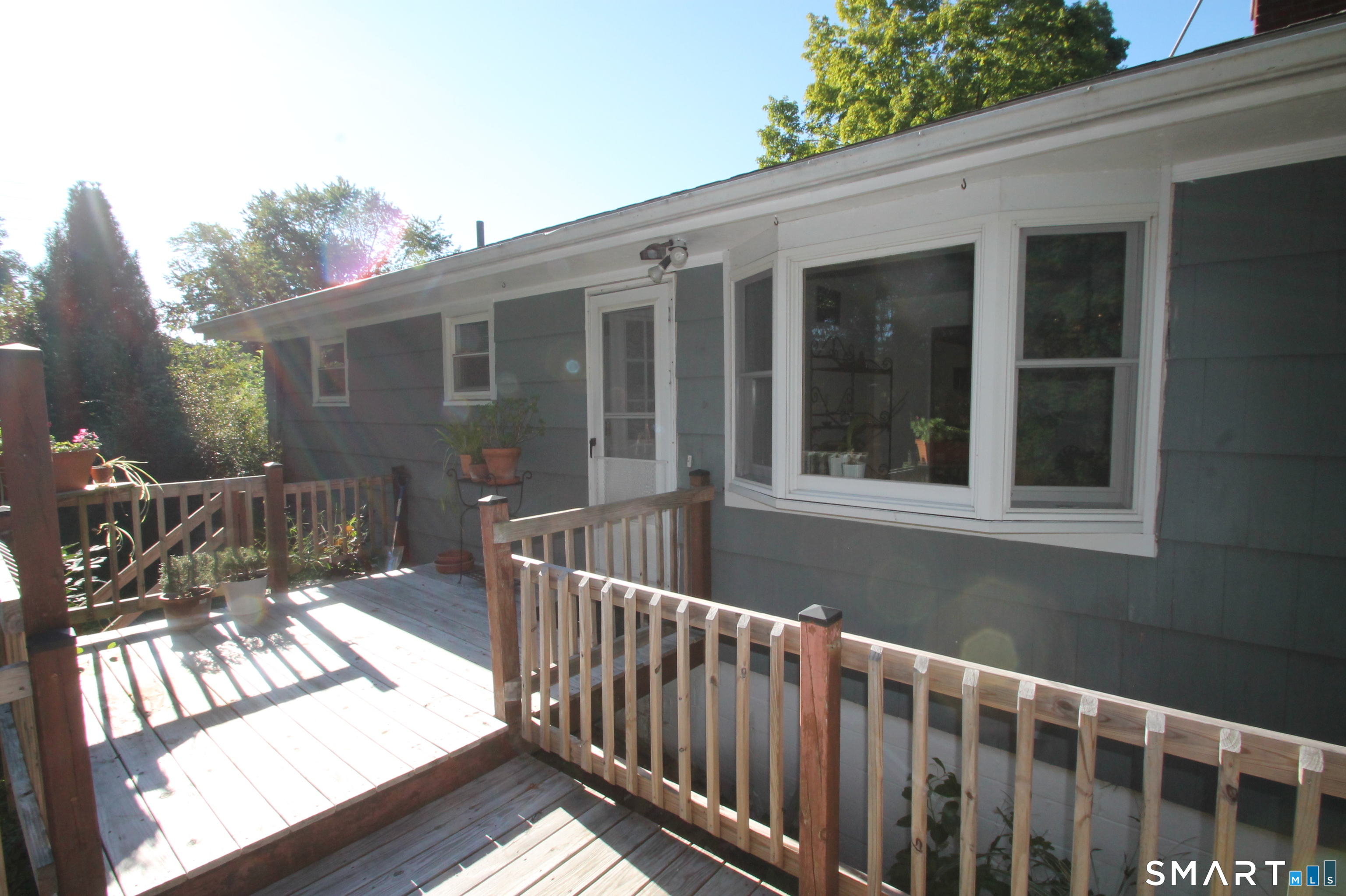 19 Hickory Lane