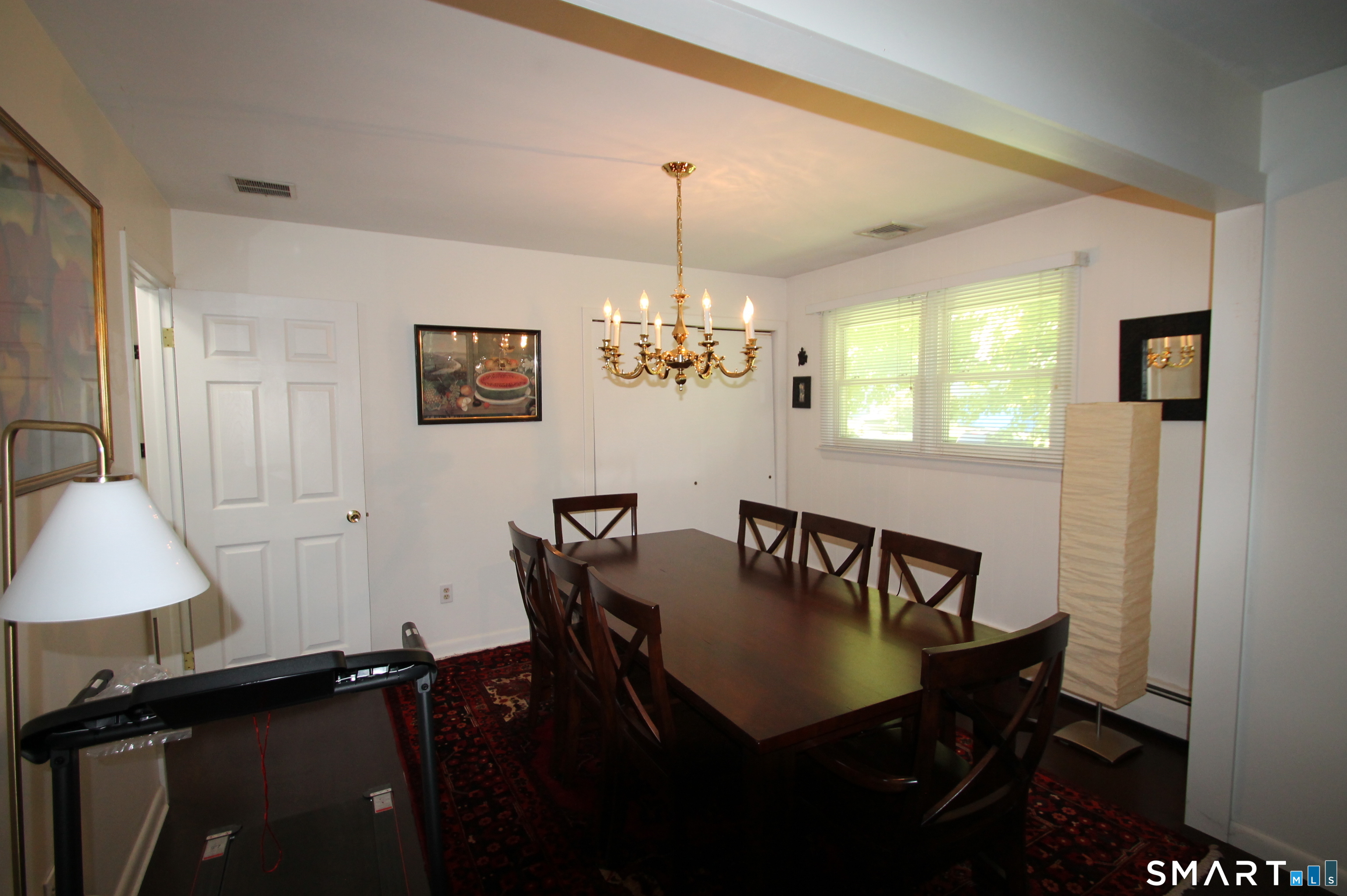 19 Hickory Lane
