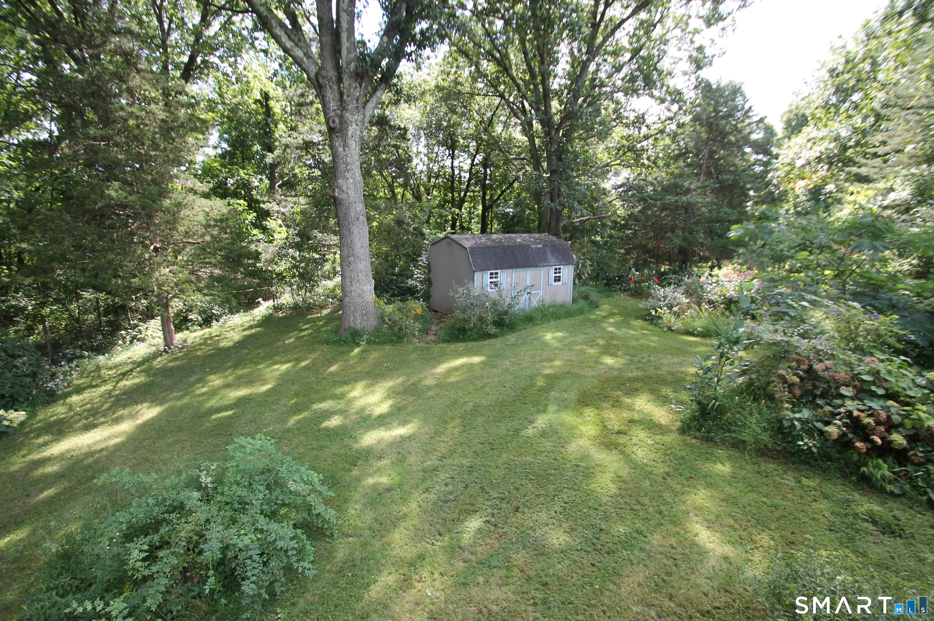 19 Hickory Lane