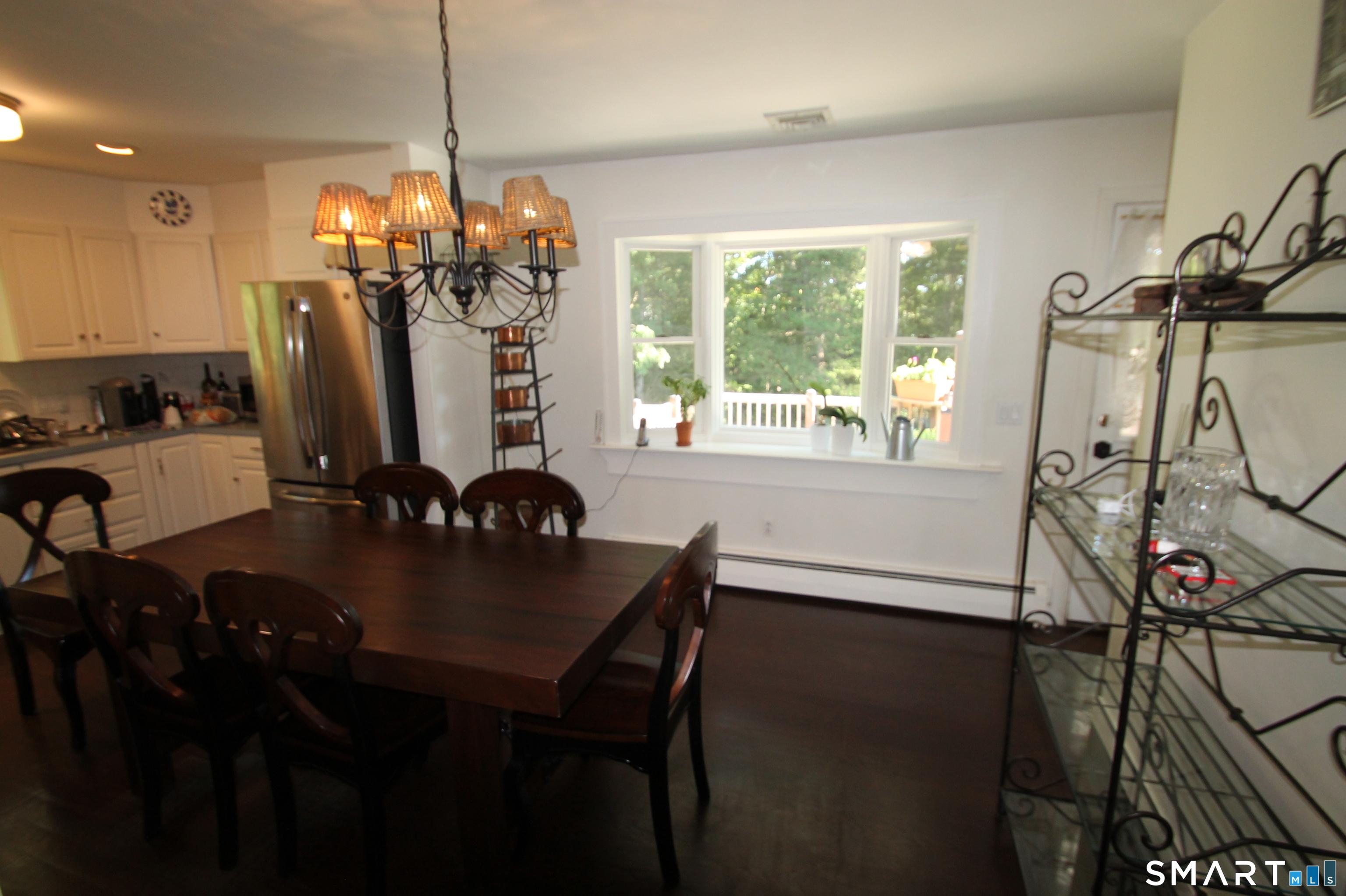 19 Hickory Lane