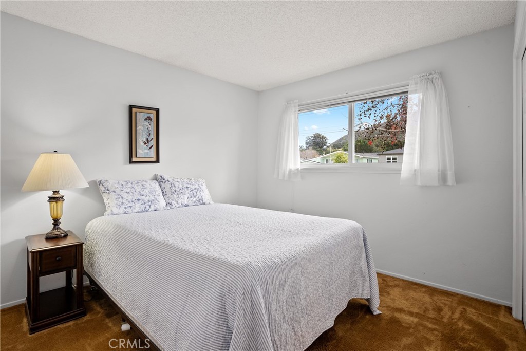 248 E Foothill Boulevard