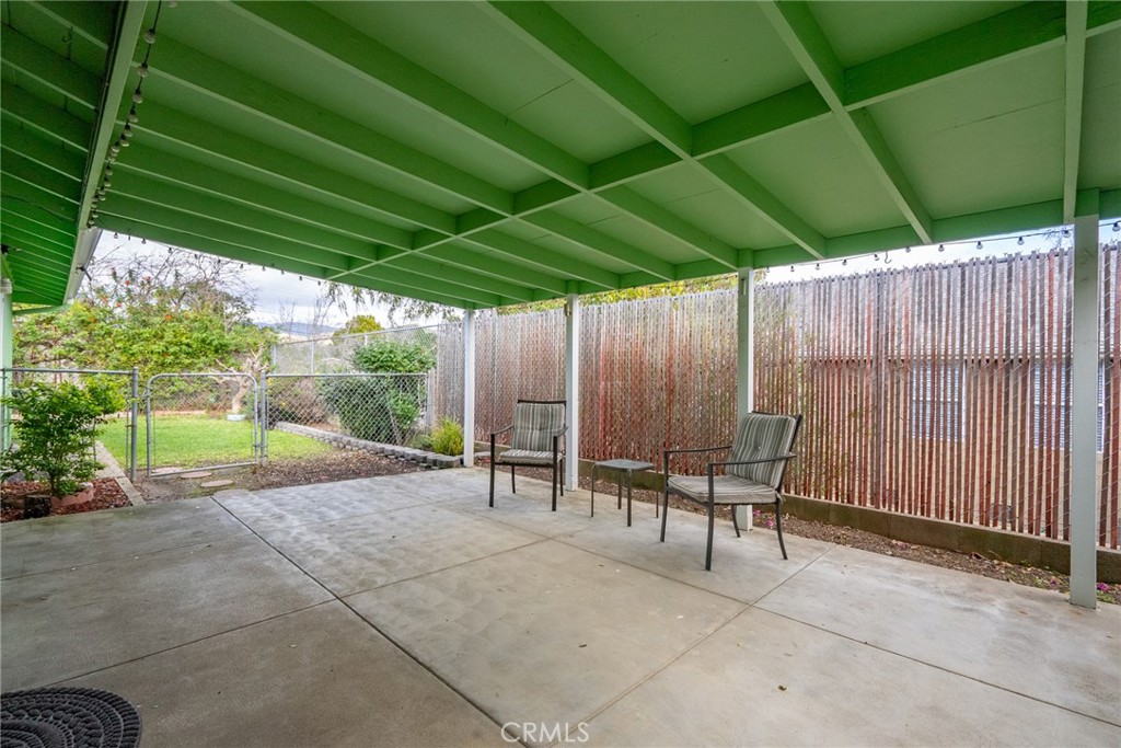 248 E Foothill Boulevard