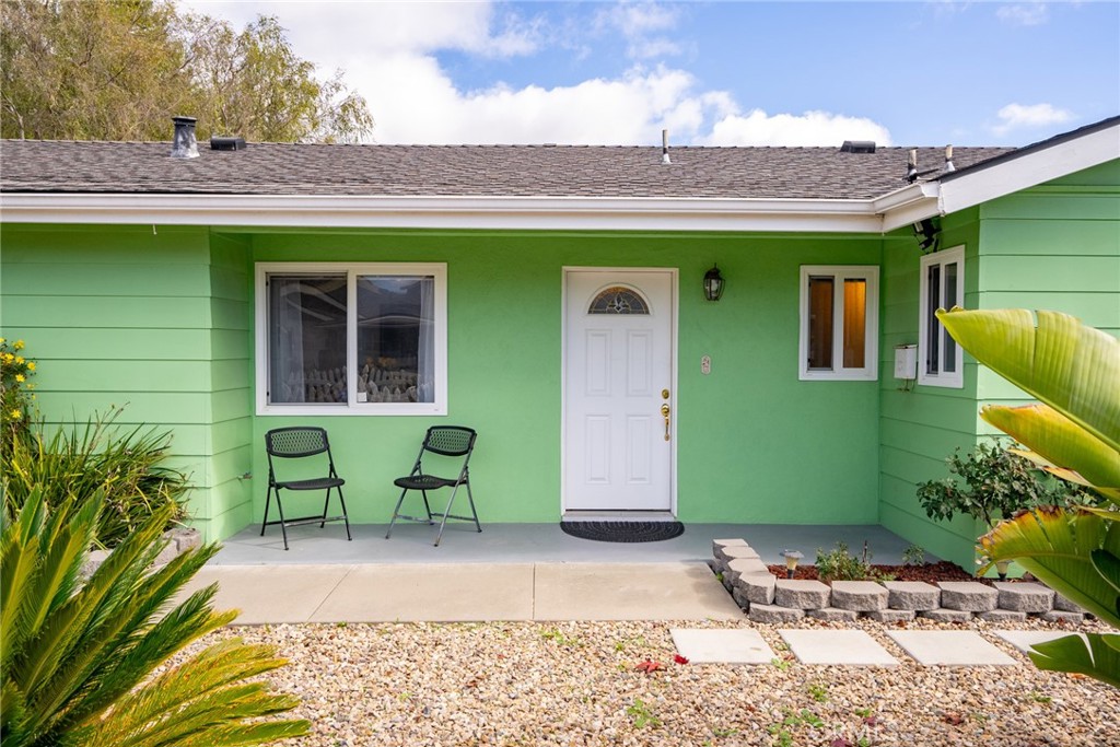 248 E Foothill Boulevard