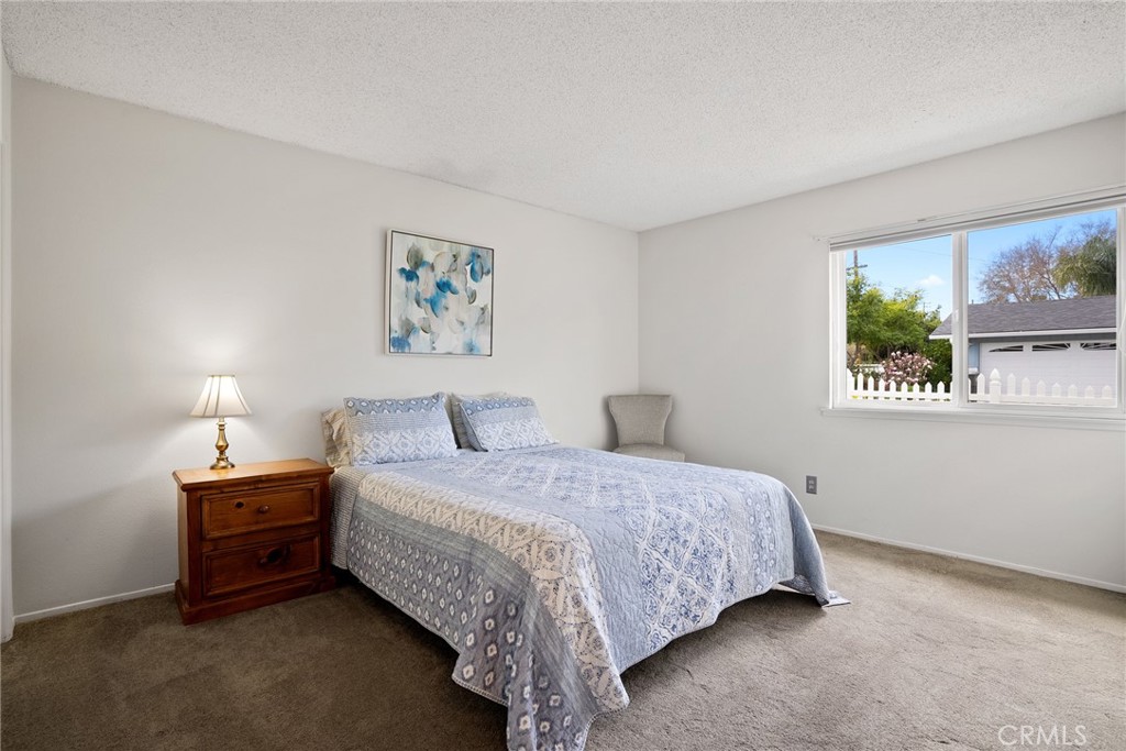 248 E Foothill Boulevard