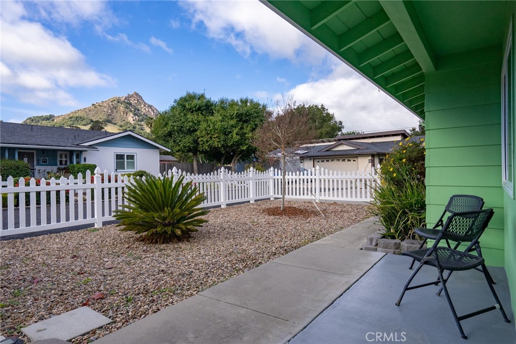 248 E Foothill Boulevard