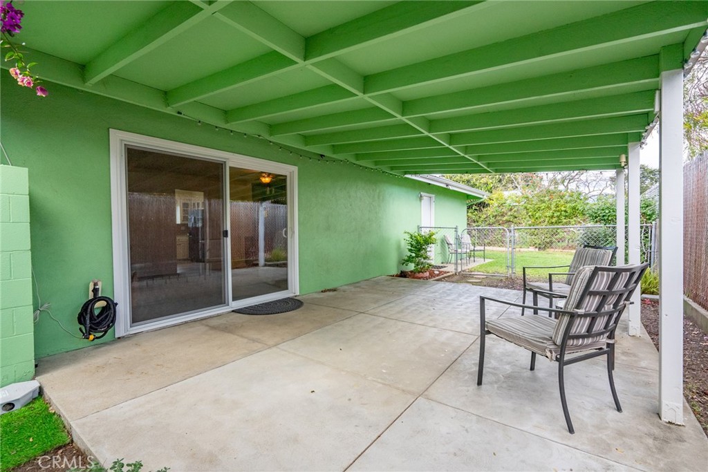 248 E Foothill Boulevard