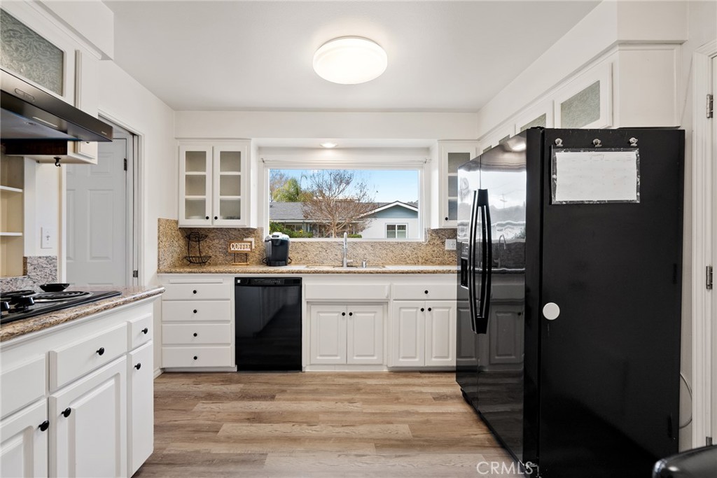 248 E Foothill Boulevard