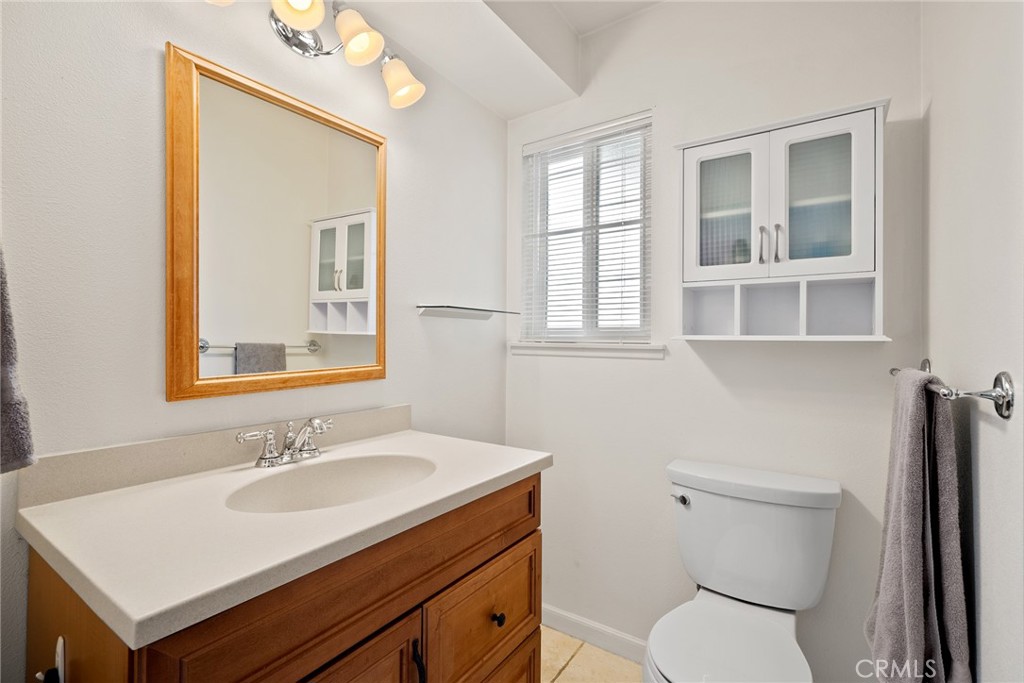 248 E Foothill Boulevard