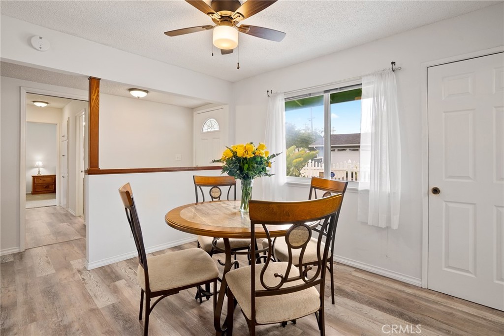 248 E Foothill Boulevard