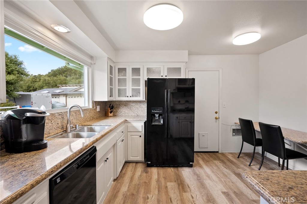 248 E Foothill Boulevard