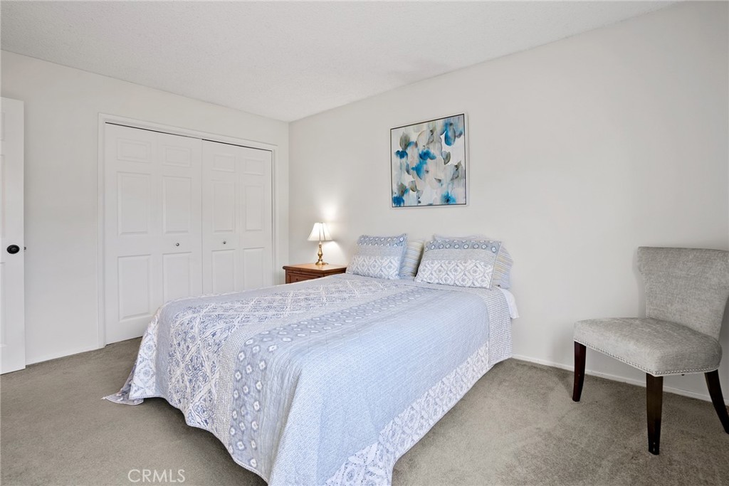 248 E Foothill Boulevard