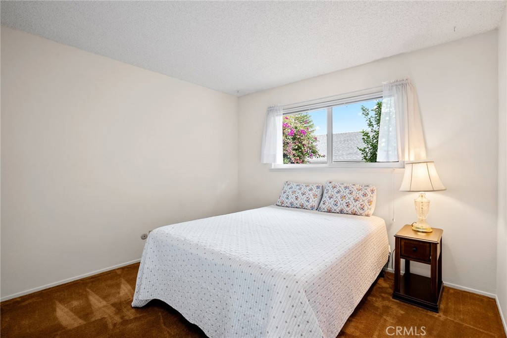 248 E Foothill Boulevard