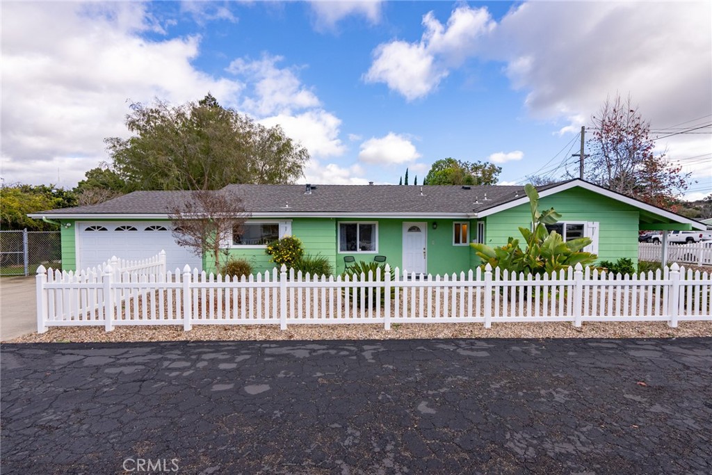 248 E Foothill Boulevard