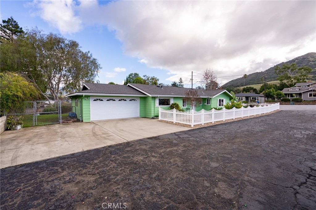 248 E Foothill Boulevard