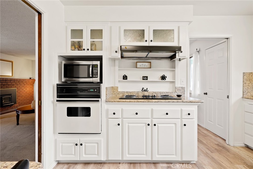 248 E Foothill Boulevard