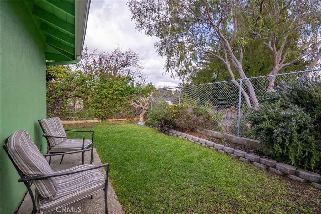 248 E Foothill Boulevard