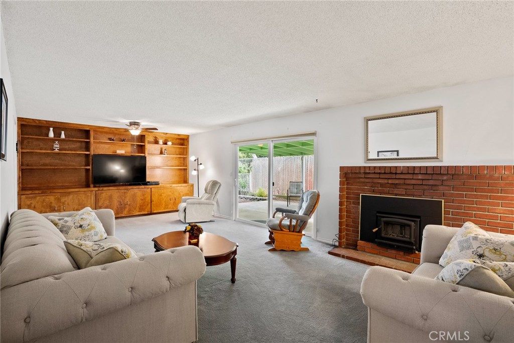 248 E Foothill Boulevard