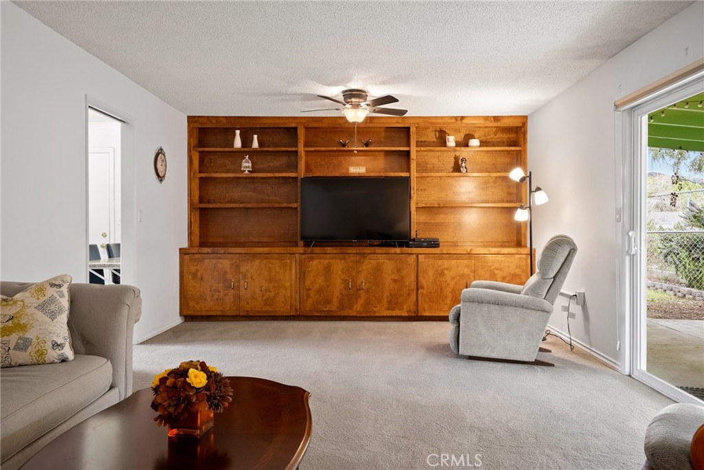 248 E Foothill Boulevard