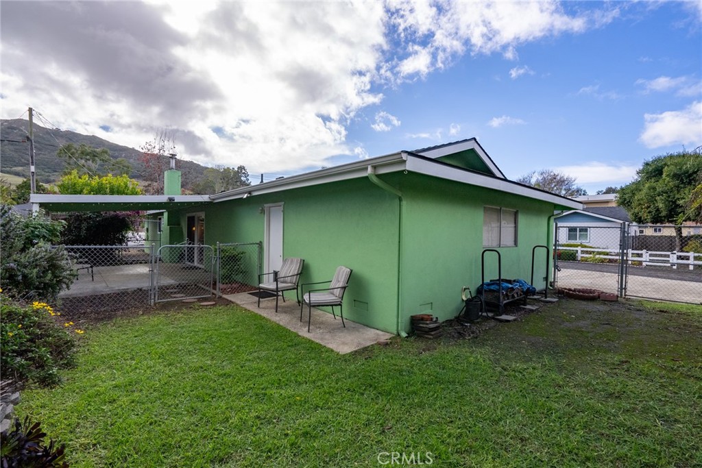 248 E Foothill Boulevard