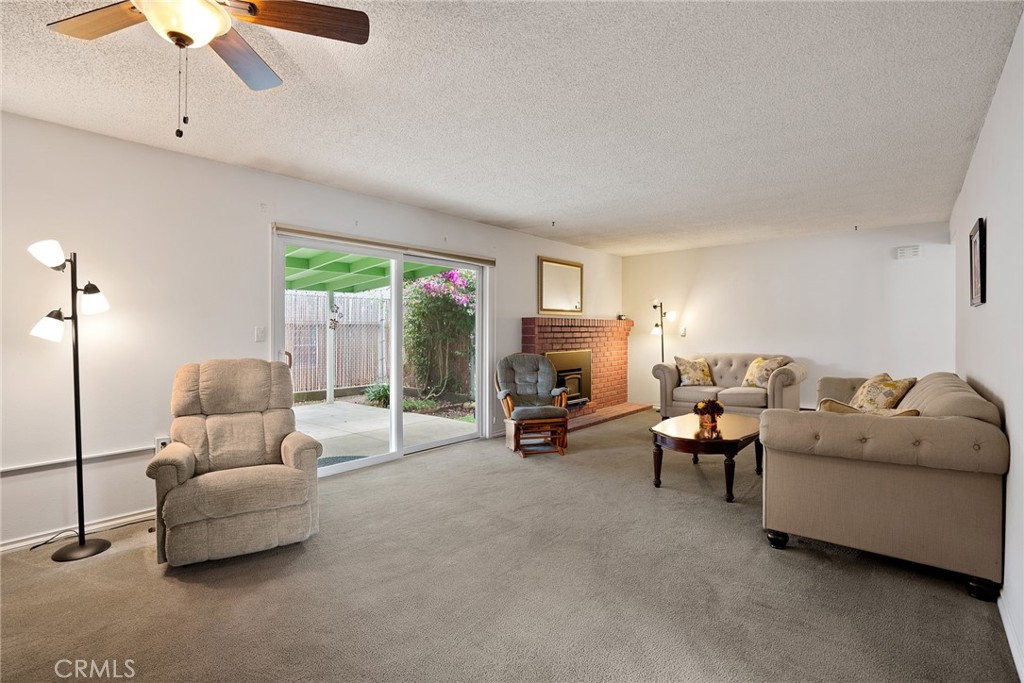 248 E Foothill Boulevard