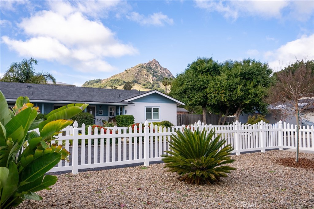 248 E Foothill Boulevard