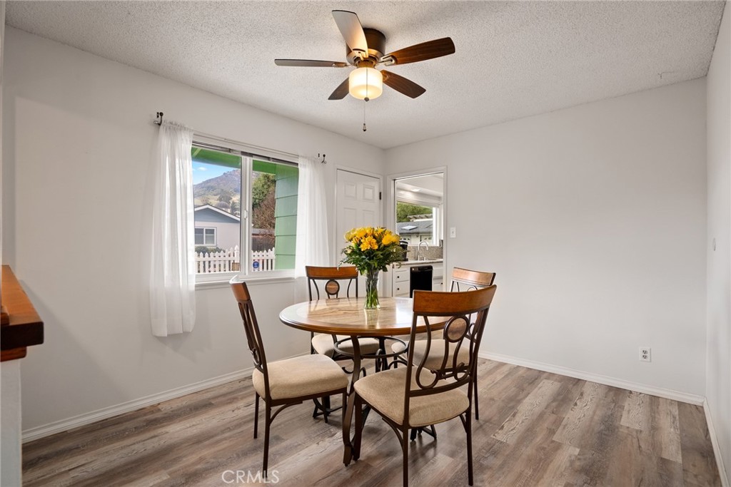 248 E Foothill Boulevard