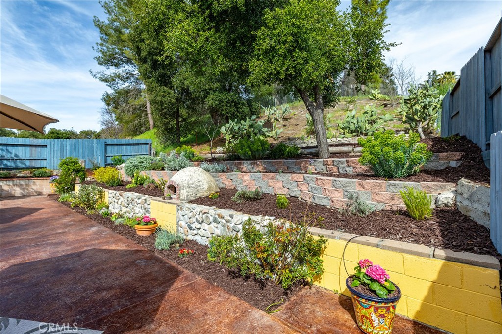 5395 Dolores Avenue