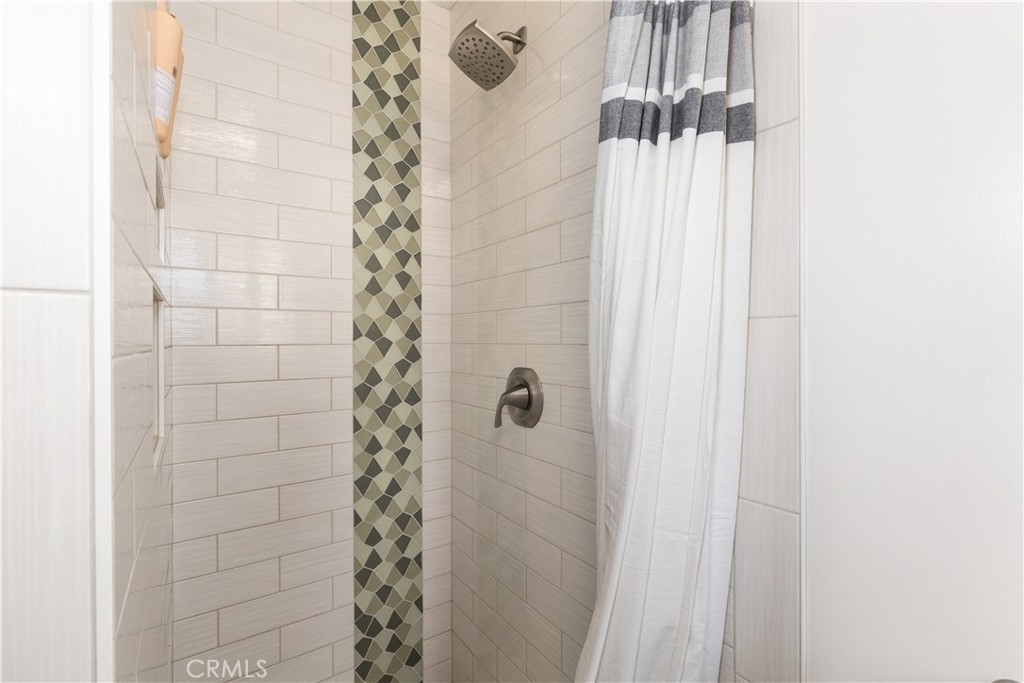 5395 Dolores Avenue
