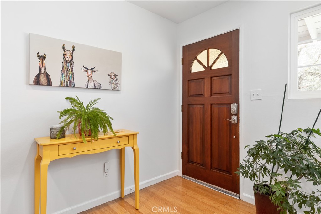 5395 Dolores Avenue