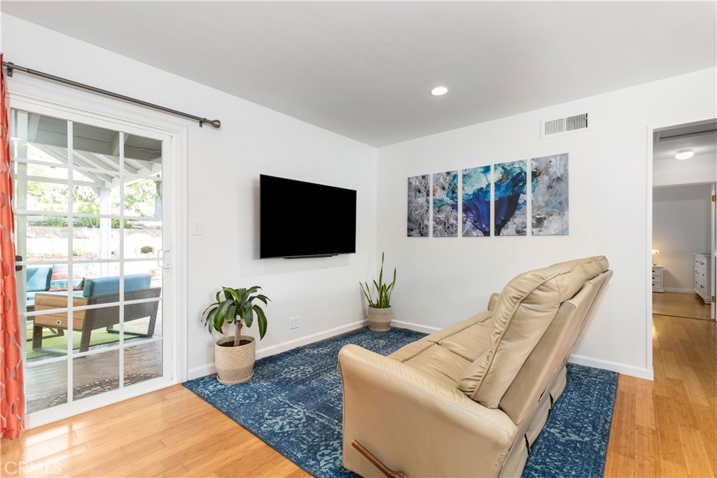 5395 Dolores Avenue