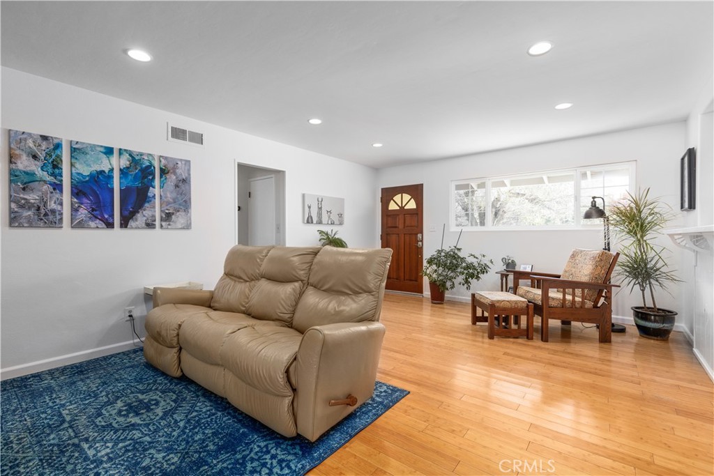 5395 Dolores Avenue