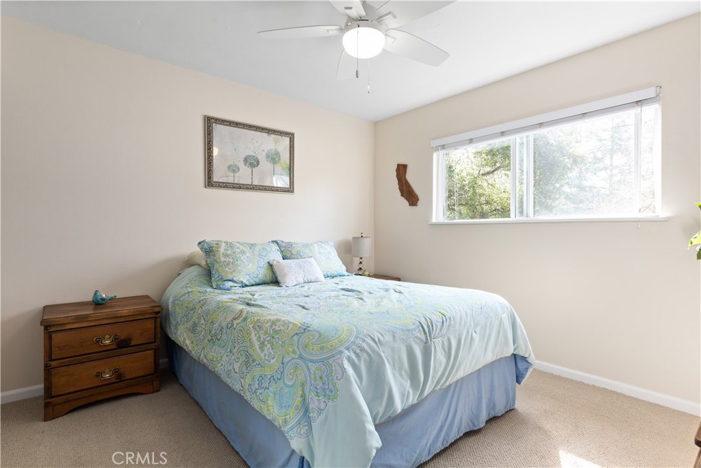 5395 Dolores Avenue