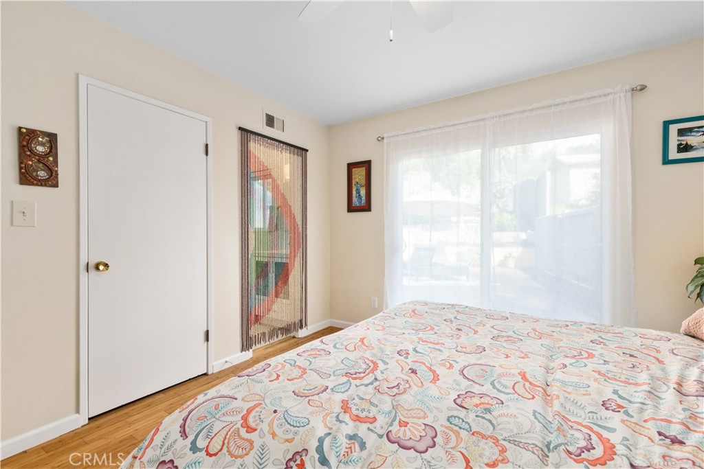 5395 Dolores Avenue