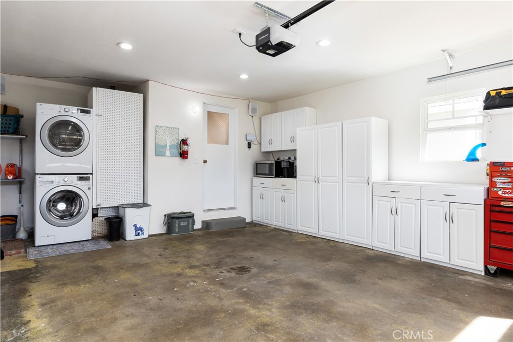 5395 Dolores Avenue